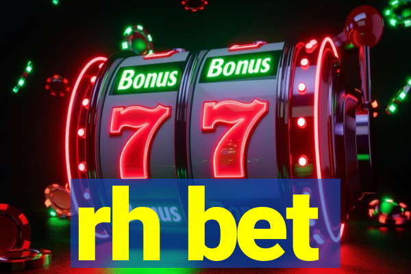 rh bet